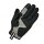 PIAGGIO SUMMER "TOUCH" HANDSCHUHE