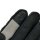 PIAGGIO SUMMER "TOUCH" HANDSCHUHE