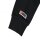 APRILIA HOODIE - MAN