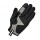 Vespa Handschuhe Summer Touch - Unisex - schwarz/blau