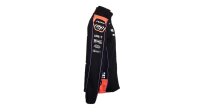 REPLICA SWEATSHIRT - APRILIA RACING TEAM 2023