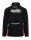 Aprilia Sweatshirt Replica Racing Team 2023 - Herren - schwarz/rot