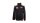 REPLICA SWEATSHIRT - APRILIA RACING TEAM 2023