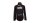 REPLICA SWEATSHIRT - APRILIA RACING TEAM 2023