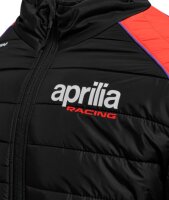 PADDING JKT TEAMWEAR REPLICA 23