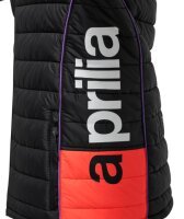 PADDING JKT TEAMWEAR REPLICA 23