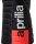 Aprilia Daunenjacke Replica Racing Team 2023 - Herren - schwarz/rot
