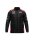PADDING JKT TEAMWEAR REPLICA 23