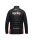 PADDING JKT TEAMWEAR REPLICA 23