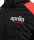 PADDING JKT TEAMWEAR REPLICA 23
