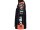Aprilia T-Shirt Replica Racing Team 2023 - Damen - schwarz/rot