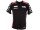LADY T-SHIRT TEAMWEAR REPLICA 23