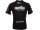 LADY T-SHIRT TEAMWEAR REPLICA 23