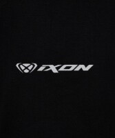Aprilia T-Shirt Replica Racing Team 2023 - Kinder -...