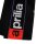 Aprilia T-Shirt Replica Racing Team 2023 - Kinder - schwarz/rot