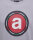 Aprilia T-Shirt Racing Team 2023 - Herren - grau