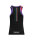 Aprilia Tanktop Racing Lifestyle 2023 - Damen - schwarz/rot