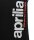 Aprilia Tanktop Racing Lifestyle 2023 - Damen - schwarz/rot