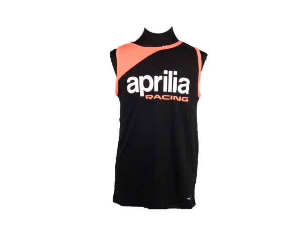 MEN TANK TOP 23