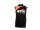 MEN TANK TOP 23