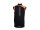 MEN TANK TOP 23