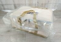 original Vespa Primavera Pic Nic Weidenkorb