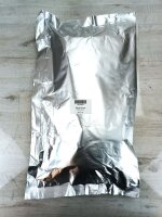 original Vespa Primavera Pic Nic Weidenkorb