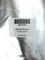 original Vespa Primavera Pic Nic Weidenkorb