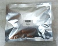 original Vespa Primavera Pic Nic Weidenkorb