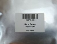 original Vespa Primavera Pic Nic Weidenkorb