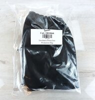 original Vespa Primavera Pic Nic Weidenkorb