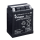 YUASA YTX14AH-BS 12V/12Ah