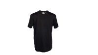 Aprilia T-Shirt Racing Team 2023 "41" - Herren...