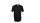 Aprilia T-Shirt Racing Team 2023 "41" - Herren - schwarz - Größe XS