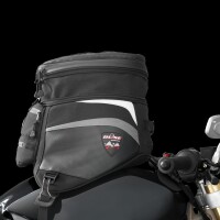 BÜSE TRS Sport Touring