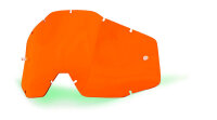 Ersatzlinse Strata, Accuri, Racecraft orange
