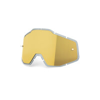 Ersatzlinse RC1/AC1/ST1 - HiPer Gold Mirror