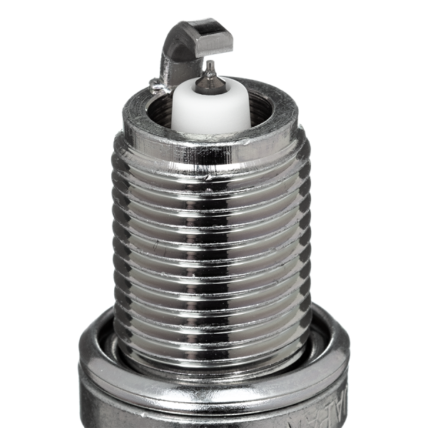 NGK Kerze IFR6G-11K