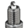 NGK Kerze IFR6G-11K