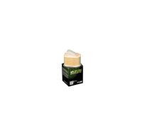 HIFLO Luftfilter HFA2802 Kawasaki