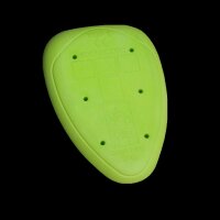 IMPACTEC Hüftprotektoren (Paar)