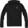 Jacke Z-Tech Regent Fleece schwarz S