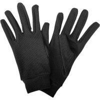 Handschuhe Hands schwarz XL