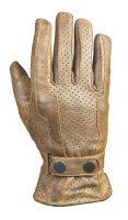 Handschuhe Parma braun XL