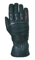 Handschuhe Keno schwarz XL