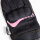Handschuhe Jet-City schwarz-pink XS