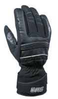 Handschuhe Easy schwarz XL