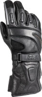 Handschuhe Guard WP schwarz XS