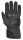 Handschuhe Oslo WP schwarz XS