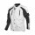Jacke Taylor Man beige-schwarz XL